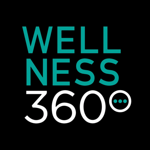 Wellness 360°